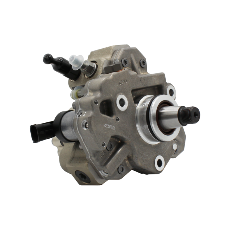 GMC Duramax Injection Pump - Fleece Performance - CP3 - `06-`10